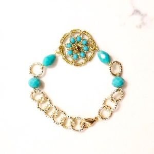 Brand NEW 🌟 bracelet. Handmade in Italy